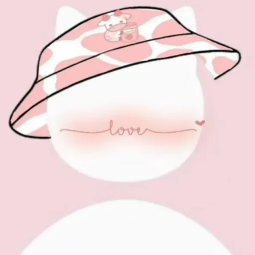 creator soy kitty pink ❤️'s avatar