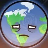 creator Solarsad1's avatar