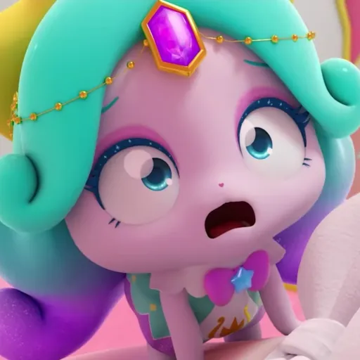 creator โฉ~๐๐๐๐๐๐๐๐๐๐๐~โฉ's avatar