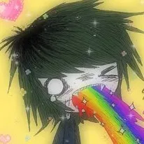 creator okadu🍀⭐uwu's avatar