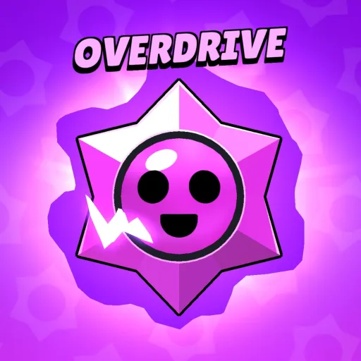 creator Emy_iz_cool >:)'s avatar
