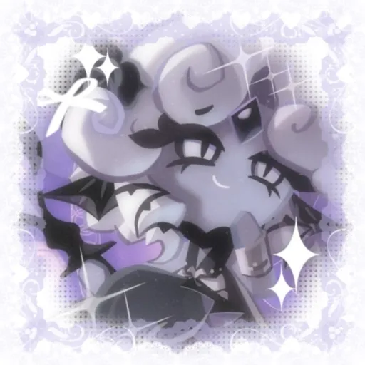 creator two azure's avatar