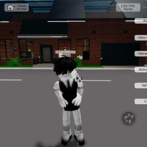 creator Zip_fpe_15's avatar