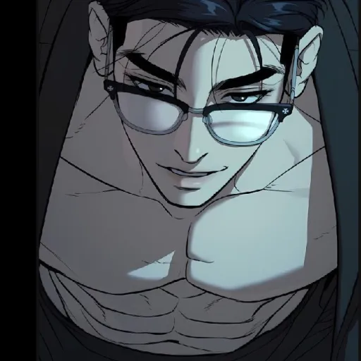 creator que me ves?'s avatar