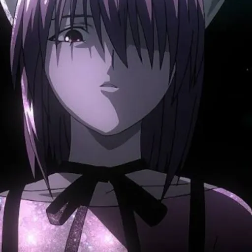 creator 🔴Lucy OR Nuuy! ❤️'s avatar