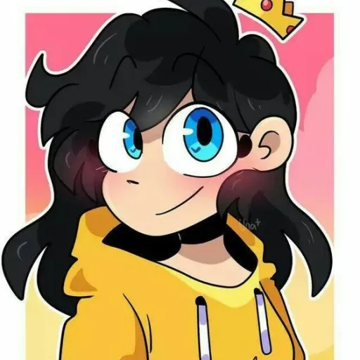 creator Trollina's avatar
