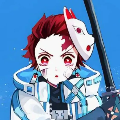 creator roneza_la_tanjiro's avatar