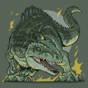comment user avatar