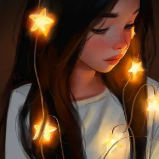 creator <Mely>'s avatar