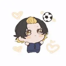 creator 💝meguru💝bachira💝's avatar