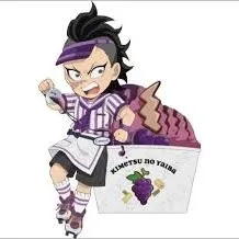 creator 🌸GENYA SEVEN MAL💜's avatar