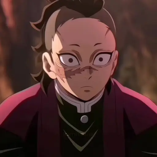comment user avatar