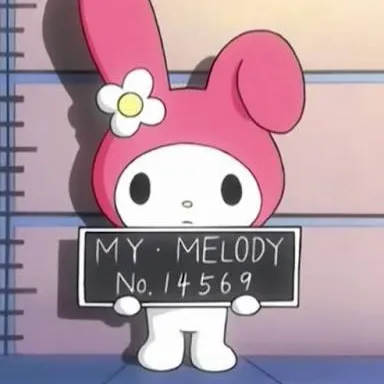 creator ¥Mel-Mel¥'s avatar