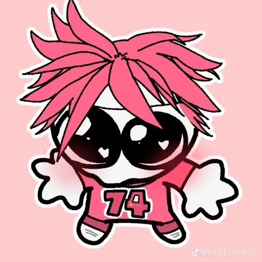 creator 🎀JSTN🎀's avatar
