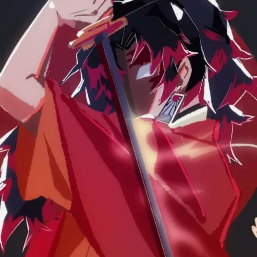 creator ᰔ✬~Yoriichi~✫ᰔᩚ's avatar