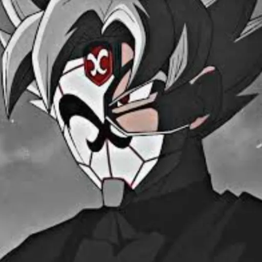 comment user avatar