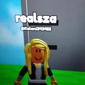 comment user avatar