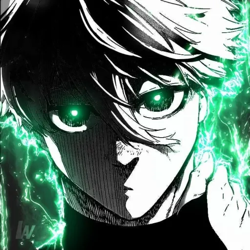 creator nagi 300's avatar