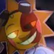 chat with ai character: // Solar // Tsams 