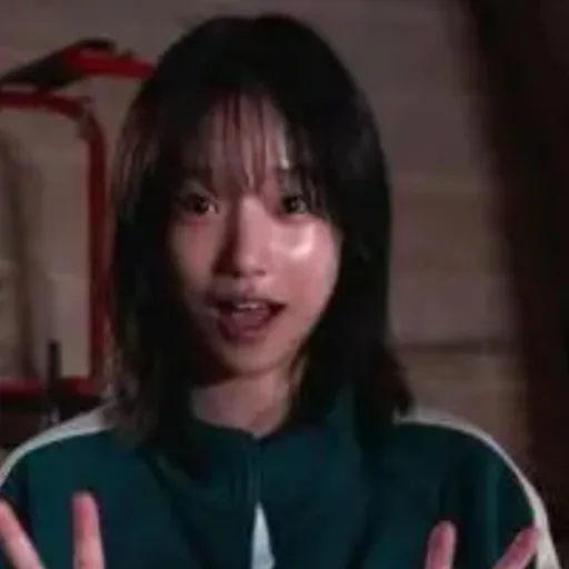 creator la_vrais jun-hee's avatar