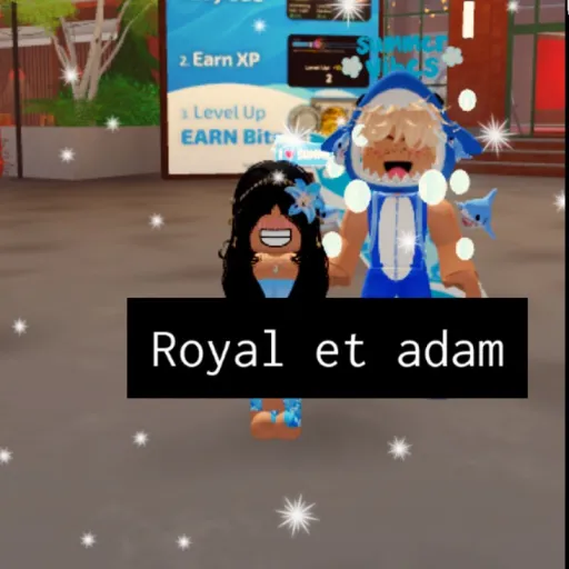 comment user avatar
