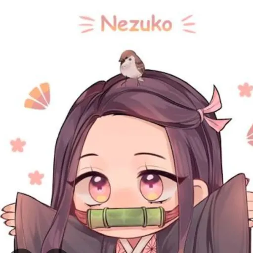 comment user avatar