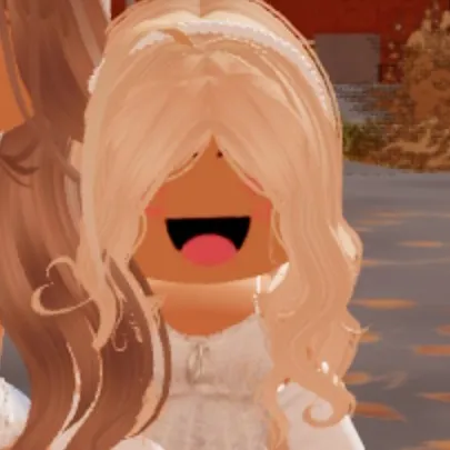 creator mira_kpoo's avatar