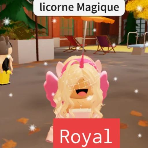 creator Royal_roro's avatar