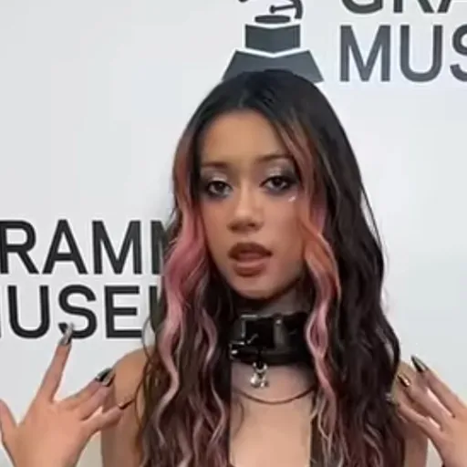 creator megan_vf's avatar