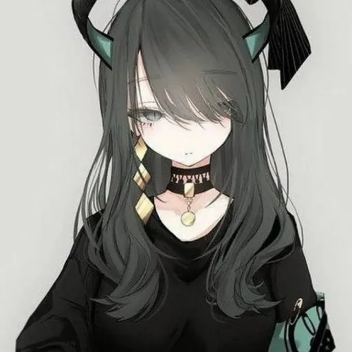 creator ✨:°.:Froppu:.°:✨'s avatar