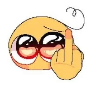comment user avatar