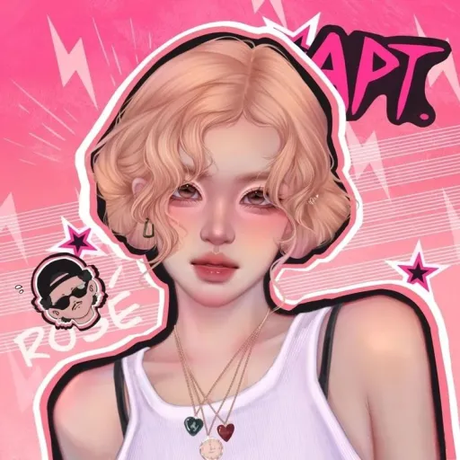 creator todis🌷's avatar