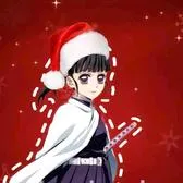 creator 🦋💖Kanao Tsuyury💖🦋's avatar