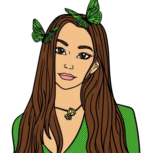 talkie's author avatar
