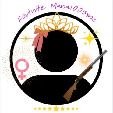 creator Mana1005's avatar