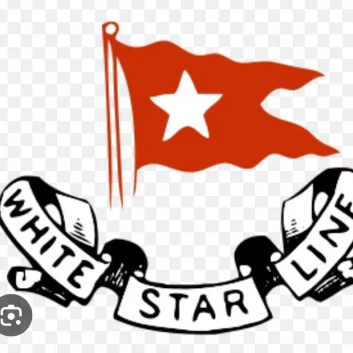 creator White Star-Line's avatar