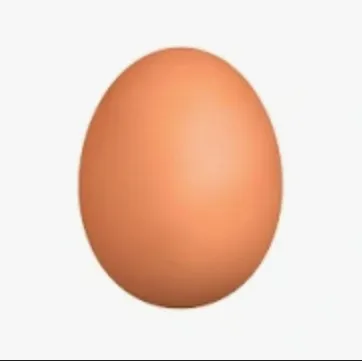 creator 232you232™'s avatar