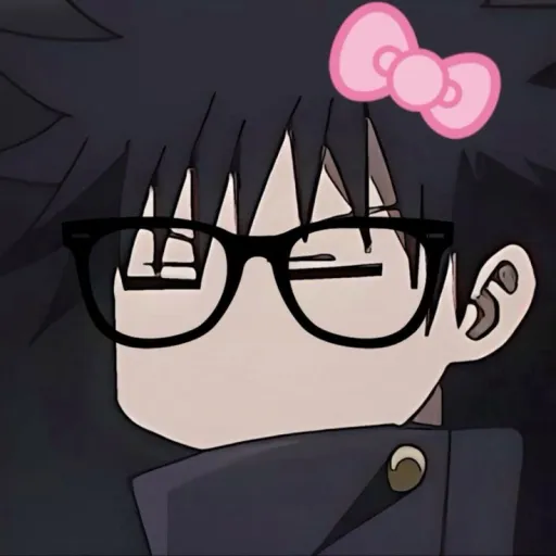 creator ★Mirita★‼️'s avatar