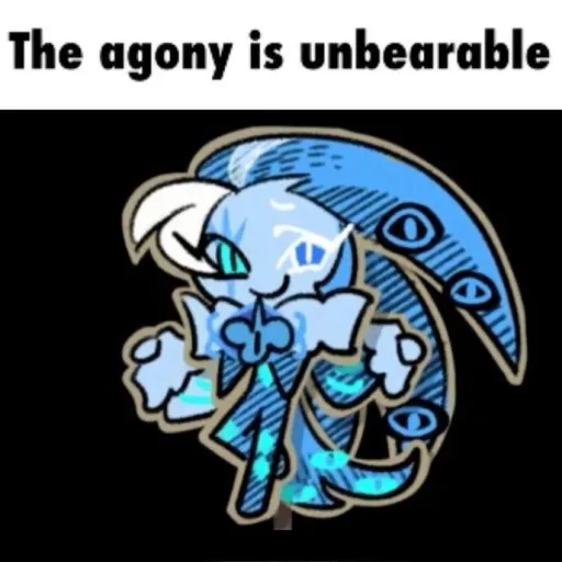 creator The_Scrunkly's avatar