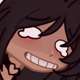 creator ❣️N3vy :3❣️'s avatar