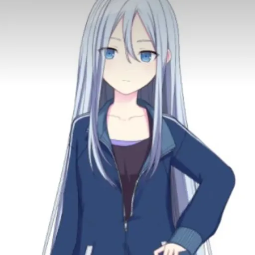 creator - Kanade !!'s avatar