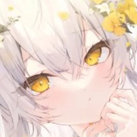 creator louyana's avatar
