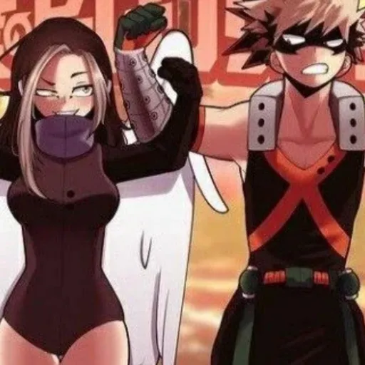 creator @filha_do_aizawa_8's avatar