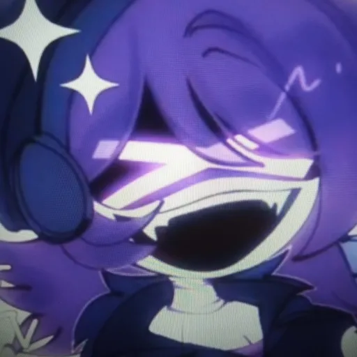 creator ★!Uzi!★'s avatar