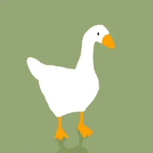 creator paul gooseling's avatar