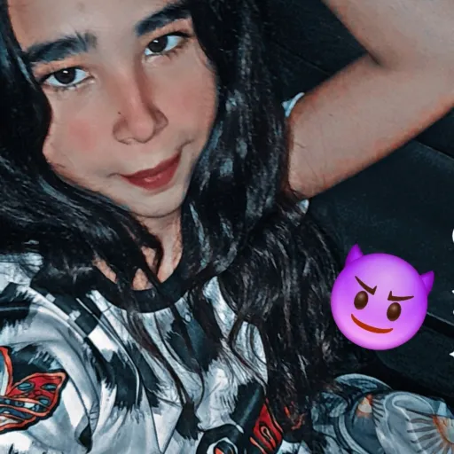comment user avatar