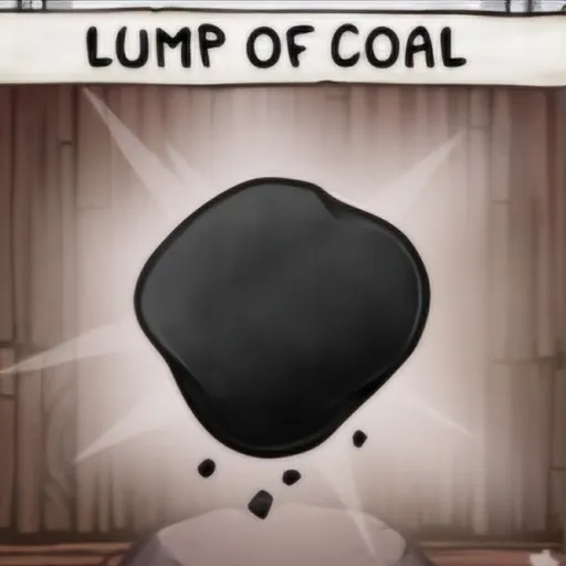 creator TipsyDemon's avatar