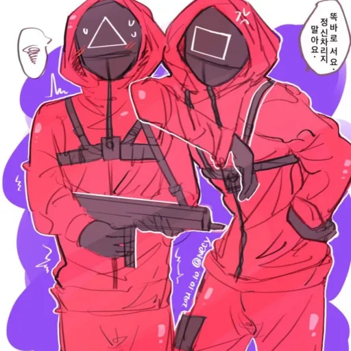 creator noah_gamer77's avatar
