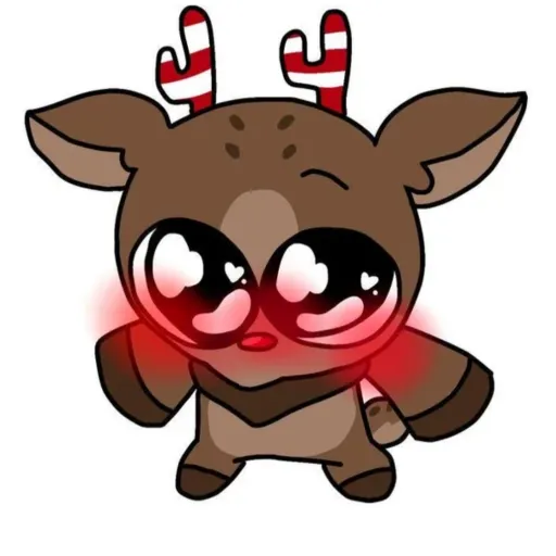 creator sara309096's avatar