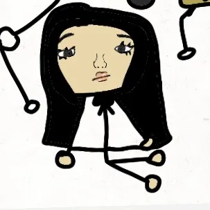 creator Joanaz123's avatar